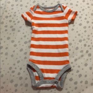 Newborn Baby Boy Clothes